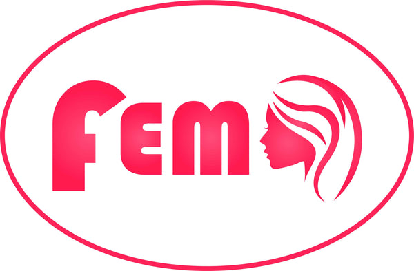 FEMPERU